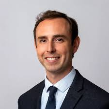 Best Pediatric Gastroenterologists Near Me in Bronx, NY