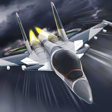 Download Iron Fleet Free Air Force Jet Fighter Plane Game For Mac Free Macdownloads Fighter Jets Fighter Planes Jets Plane Games