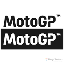 Tribuna marc márquez o tribuna valentino rossi. Moto Gp Logo Png Suse Racing