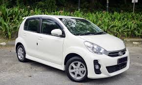 The perodua myvi is a subcompact car/supermini produced by the malaysian manufacturer perodua since 2005. Kereta Sewa Pantai Dalam Therunnerman Car Rental Kereta Sewa Bajet Kl Selangor