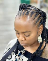 Fresh locs Explicit signature ✍️