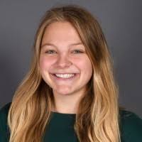 2900+ "Shutt" profiles