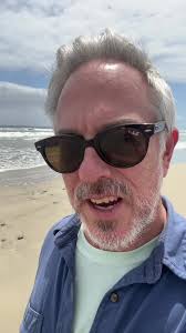 L'activisme entrepreneurial de Charlie Kirk et ses enjeux