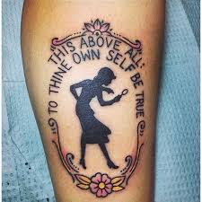 Select from premium silkk the shocker of the highest quality. No Limit Tru Tattoo