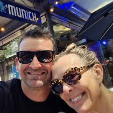 Shane Warman (@shanoftw) • Instagram photos and videos