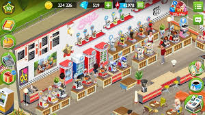 Pin En My Cafe