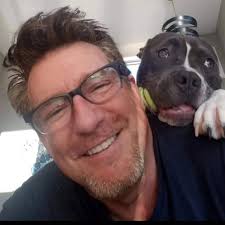 I highly doubt the service members that voted for Trump care. They are all  the same.