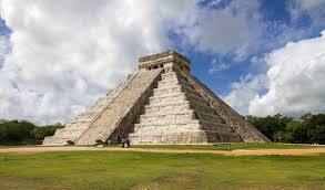 The preclassic period involves the first signs of them as a distinct people. The 16 Best Mayan Ruins To Explore From Actun Tunichil Muknal To Xunantunich