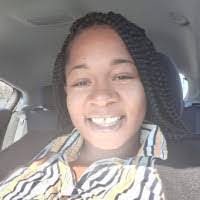 Monica Spearman's Instagram, Twitter & Facebook