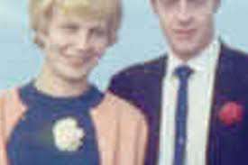 Terry Lockhart's Instagram, Twitter & Facebook