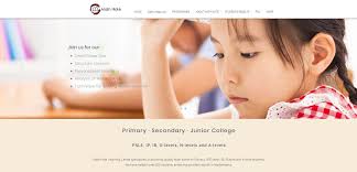 Maths Tuition in Singapore