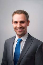 Current Physician Residents » Radiation Oncology » College of Medicine »  University of Florida