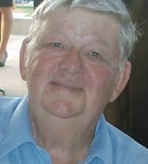Obituary information for Raymond Robert Boden