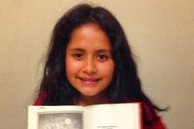 Fundraiser by Felicia Hermosillo : Hope for Isela