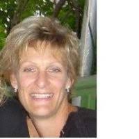 Melissa Eldredge Email & Phone Number