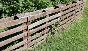 So, why not build a dog fence yourself? Diy Dog Fence How To Make One Laptrinhx News