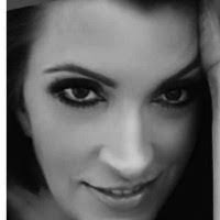 Tiffany Hamblin's Instagram, Twitter & Facebook