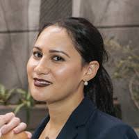 70+ "Smuts" profiles