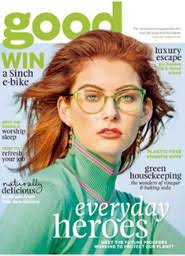 Writing Course Student Success Stories