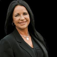 Prentiss, MS Real Estate Agents