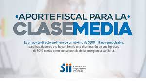 Una oferta de solo sim ofrece un bono único de minutos, mensajes de texto y datos móviles durante un período de 30 días. Bono Clase Media Conoce El Paso A Paso Y A Cuanto Podras Obtener