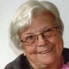 Margaret Ann Cummins Hassell Obituary February 22, 2015