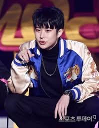 Pin By Zaineb Elf On The Unit Cute Eyes The Unit Marco