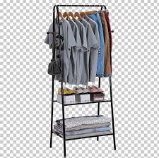 Pngtree provides you with 12 free transparent clothes rack png, vector, clipart images and psd files. Clothes Hanger Cloakroom Wardrobe Bedroom Clothing Png Clipart Balcony Bedroom Cloakroom Clothes Clothes Hanger Free Png