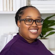 If you used bench, you no longer have a bookkeeping vendor…