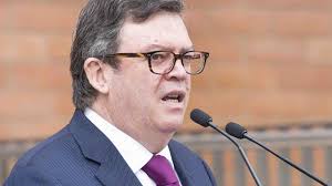 Frank McGuire under pressure to vacate Broadmeadows seat