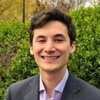 Brandon Weinstock's Instagram, Twitter & Facebook