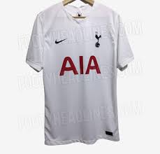 We did not find results for: Barcelona And Tottenham 2021 22 Kits Leaked But Fans Slam Barca S Woeful New Design