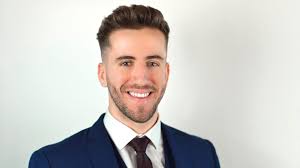 I'm a mortgage expert