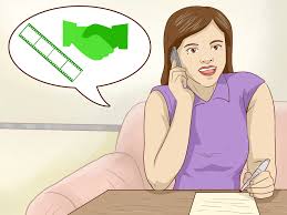 Touch device users, explore by. How To Be An Actress With Pictures Wikihow