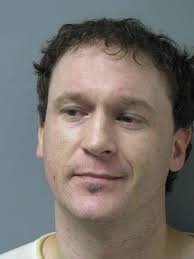 OCC Booking Mugs 12/18