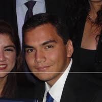 40+ "D Ojeda" profiles