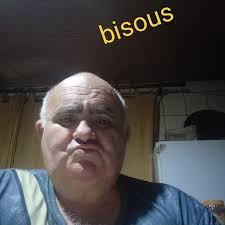 Bernard Gomez (@bernardgomez3) • Threads, Say more