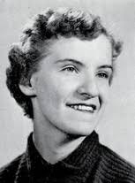 Sally Kay Lathrop (Rigg) (Deceased), Olney, IL Illinois