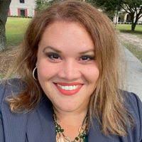 Southeast Georgia Health System