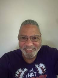 Photo posted by Xavier. (@jeekobleek)