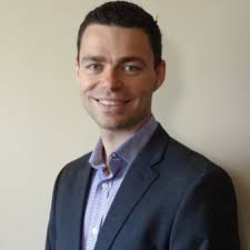 Christopher Toste (Toronto Real Estate)