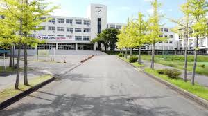 オナニー 女の子 小学 小学生 無毛. æ˜Žæ¡œé«˜æ ¡ æ–½è¨­ç´¹ä»‹ Youtube