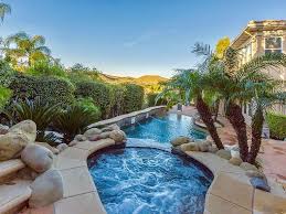 2107 Waterside Cir Westlake Village Ca 91362 Mls 220000033 Zillow Walk In Pool Westlake Village West Lake
