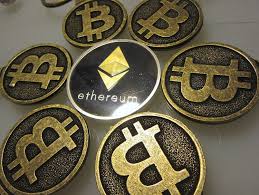 Ethereum price prediction 2025 is an almost impossible forecast, but we've gathered the most realistic market opinions and analyzed the historical behavior of its price in order to get an idea of its volatility. Ethereum Price Prediction Eth Targets 3 000 Amid Renewed Bullish Momentum Ethereum Price Is Only One Key Resistance Level Away From A Potential Jump Towards 3 000 On Chain Metrics Have Strengthened Significantly In The