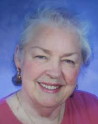 Ida Streeter Obituary (1933