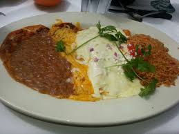 This kind of fish taco is either grilled or fried and topped with either a creamy or vinegar based slaw. 31 Best Pappasito S Recipes Ideas Recipes Mexican Food Recipes Food