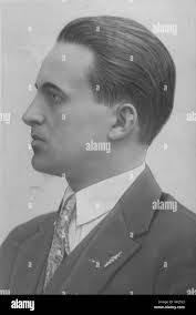 Rossman Black and White Stock Photos & Images