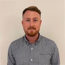 Today marks my final working day in the RAF after almost 14 years. I have  achieved and experienced above and beyond what I expected to as young 17  year old joining up