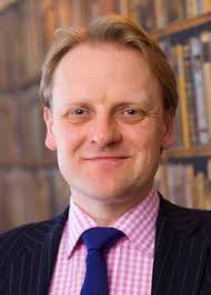 Cambridgeshire Community Services NHS Trust: providing services across  Bedfordshire, Cambridgeshire, Luton, Norfolk, Peterborou