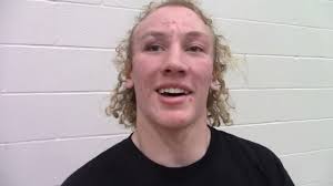 Natrona Looks to Defend 4A State Title